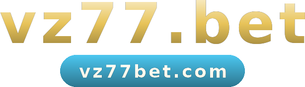 vz77.bet logo