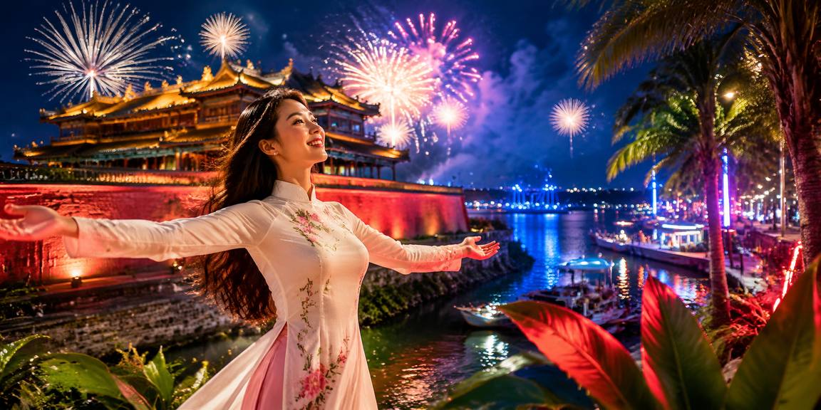 vz77.bet Thưởng nạp lần đầu