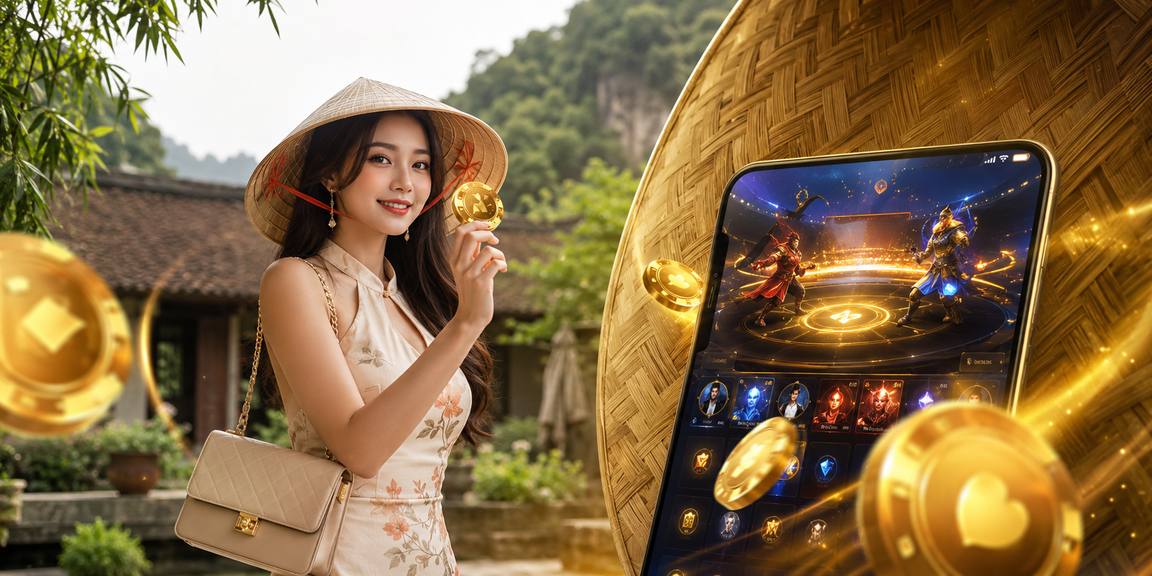 vz77.bet Casino