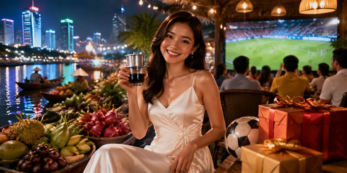 vz77.bet Những gì bạn tìm thấy ở sòng bạc trực tiếp vz77.bet
