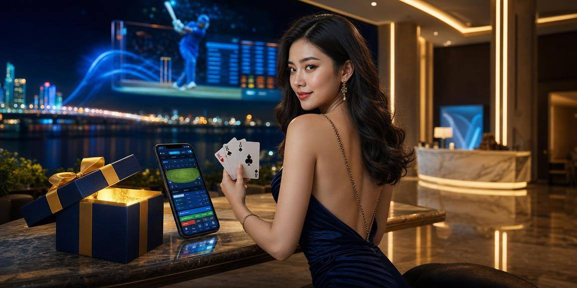 vz77.bet mobile gaming